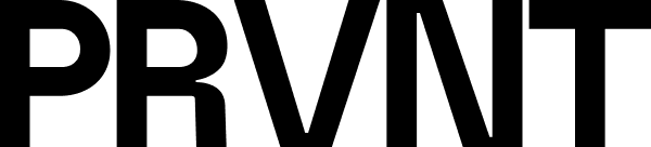 PRVNT